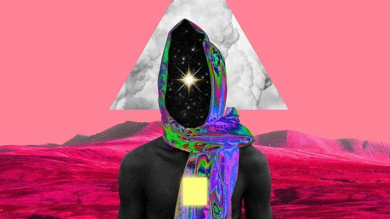 Dazzling Digital Collages by Arclight.jpg