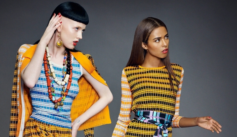 10 Accomplished Designers of African Fashion Wears you should know