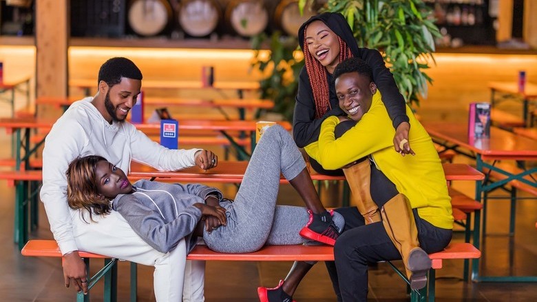 Is Shop Zetu The Next Big thing In Kenyan Fashion?