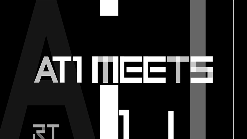 AT1 meets