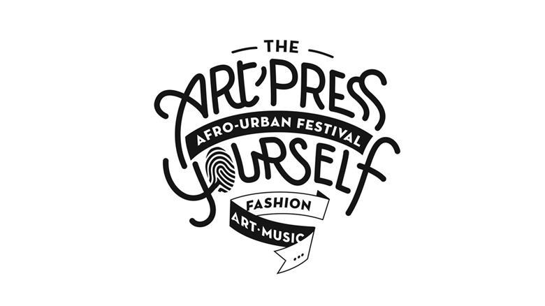 ART'PRESS YOURSELF Festival is back (Paris, november 3 - 4)