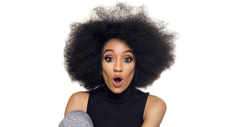 Di’ja to Release ‘Aphrodija’ her First EP Since Joining Mavin Records