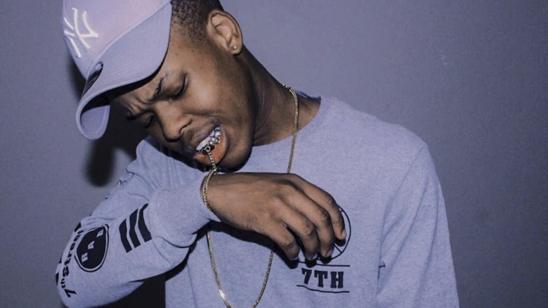 Nasty C: The Future of South African Hip Hop