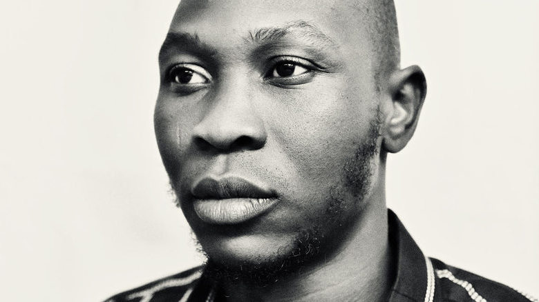 On Black Times, Afrobeat Artist Seun Kuti extends his Father’s Legacy